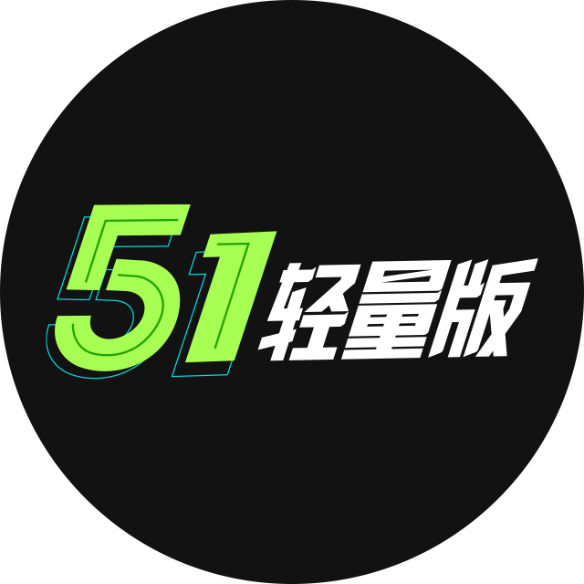 粗又硬